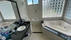Foto 9 de Casa de Condomínio com 5 Quartos à venda, 320m² em Busca-Vida, Camaçari