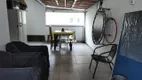 Foto 12 de Sobrado com 2 Quartos à venda, 80m² em Vila Voturua, São Vicente