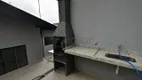 Foto 77 de Casa com 5 Quartos à venda, 160m² em Cidade Jardim, Campinas