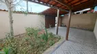 Foto 3 de Casa com 2 Quartos à venda, 109m² em Imperial, Santa Luzia
