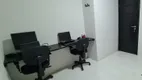 Foto 18 de Casa com 4 Quartos à venda, 195m² em Centro, Itajaí