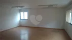 Foto 15 de Ponto Comercial para venda ou aluguel, 44m² em Vila Clementino, São Paulo