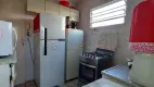 Foto 9 de Apartamento com 2 Quartos à venda, 57m² em Iputinga, Recife