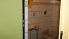 Foto 22 de Casa com 4 Quartos à venda, 268m² em Cordeirinho, Maricá