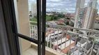 Foto 12 de Apartamento com 1 Quarto à venda, 50m² em Saúde, São Paulo