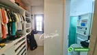 Foto 30 de Casa de Condomínio com 3 Quartos à venda, 250m² em De Lourdes, Fortaleza
