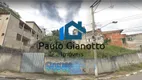 Foto 4 de Lote/Terreno à venda, 306m² em Vila Santo Antônio do Portão, Cotia