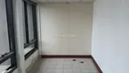 Foto 6 de Sala Comercial para alugar, 292m² em Bela Vista, São Paulo