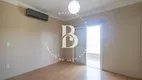 Foto 16 de Casa de Condomínio com 3 Quartos à venda, 300m² em Brooklin, São Paulo