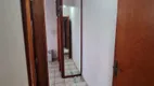 Foto 14 de Apartamento com 3 Quartos à venda, 119m² em Jardim Residencial Vetorasso, São José do Rio Preto