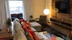 Foto 11 de Apartamento com 4 Quartos à venda, 150m² em Vila Valparaiso, Santo André