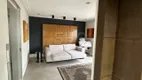 Foto 20 de Apartamento com 3 Quartos à venda, 200m² em Vila Mariana, São Paulo
