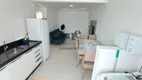 Foto 4 de Apartamento com 2 Quartos à venda, 53m² em Ingleses do Rio Vermelho, Florianópolis