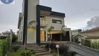 Foto 2 de Casa de Condomínio com 4 Quartos à venda, 396m² em Condomínio do Lago, Goiânia