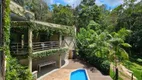 Foto 19 de Casa de Condomínio com 3 Quartos à venda, 250m² em Canto das Águas, Rio Acima