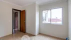 Foto 12 de Casa com 4 Quartos à venda, 151m² em Bairro Alto, Curitiba