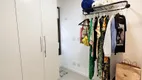 Foto 2 de Apartamento com 3 Quartos à venda, 79m² em Cachambi, Rio de Janeiro