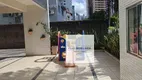 Foto 4 de Apartamento com 4 Quartos à venda, 120m² em Madalena, Recife