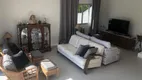 Foto 9 de Casa de Condomínio com 4 Quartos à venda, 330m² em Alphaville, Santana de Parnaíba