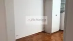 Foto 4 de Apartamento com 2 Quartos à venda, 100m² em Saúde, São Paulo