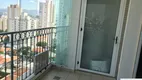 Foto 6 de Apartamento com 3 Quartos à venda, 120m² em Pompeia, São Paulo