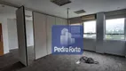 Foto 6 de Sala Comercial para alugar, 205m² em Pinheiros, São Paulo