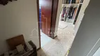 Foto 25 de Casa de Condomínio com 4 Quartos à venda, 400m² em Caxambú, Jundiaí