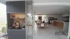 Foto 20 de Casa de Condomínio com 4 Quartos à venda, 304m² em Sans Souci, Eldorado do Sul