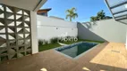 Foto 30 de Casa de Condomínio com 3 Quartos à venda, 215m² em Parque Taquaral, Piracicaba