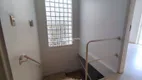 Foto 23 de Casa de Condomínio com 3 Quartos à venda, 119m² em Rondônia, Novo Hamburgo