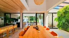 Foto 35 de Casa de Condomínio com 5 Quartos à venda, 450m² em Riviera de São Lourenço, Bertioga
