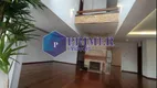 Foto 3 de Casa com 4 Quartos à venda, 458m² em Santa Lúcia, Belo Horizonte