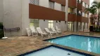 Foto 96 de Apartamento com 3 Quartos para venda ou aluguel, 79m² em Vila Sao Pedro, Santo André