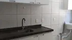 Foto 11 de Apartamento com 2 Quartos para alugar, 60m² em Tambaú, João Pessoa