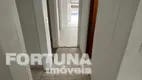 Foto 13 de Imóvel Comercial com 5 Quartos à venda, 150m² em Jaguaré, São Paulo