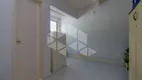 Foto 16 de Sala Comercial para alugar, 247m² em Glória, Porto Alegre