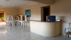 Foto 30 de Apartamento com 2 Quartos à venda, 72m² em Jardim Paulista, Ribeirão Preto