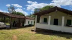 Foto 3 de Fazenda/Sítio à venda, 190516m² em Zona Rural, Jacuí