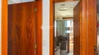 Foto 21 de Apartamento com 2 Quartos à venda, 90m² em Auxiliadora, Porto Alegre