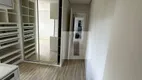 Foto 29 de Apartamento com 3 Quartos para venda ou aluguel, 162m² em Parque Prado, Campinas