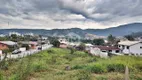 Foto 3 de Lote/Terreno à venda, 2271m² em Jardim Janaína, Biguaçu