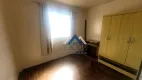 Foto 5 de Apartamento com 2 Quartos para alugar, 45m² em Ricardo, Londrina