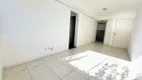 Foto 8 de Apartamento com 3 Quartos à venda, 63m² em Hípica, Porto Alegre
