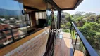 Foto 8 de Casa com 2 Quartos à venda, 200m² em Itaipu, Niterói