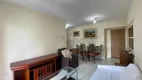 Foto 6 de Apartamento com 1 Quarto à venda, 60m² em Vila Itapura, Campinas