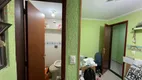 Foto 15 de Apartamento com 4 Quartos à venda, 193m² em Recreio Dos Bandeirantes, Rio de Janeiro