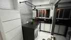 Foto 43 de Apartamento com 3 Quartos à venda, 175m² em Vila Carrão, São Paulo