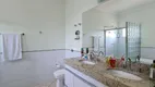 Foto 10 de Casa de Condomínio com 3 Quartos à venda, 297m² em Damha III, São José do Rio Preto