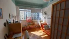 Foto 12 de Apartamento com 1 Quarto à venda, 45m² em Leblon, Rio de Janeiro