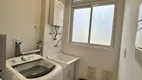 Foto 6 de Apartamento com 3 Quartos para alugar, 79m² em Campeche, Florianópolis